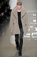 Burberry Prorsum / - 2010-2011
